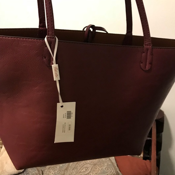 fabriano italia - Picture 1 of 3